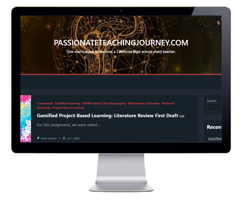 https://passionateteachingjourney.com/