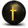 Frank Jamison Logo
